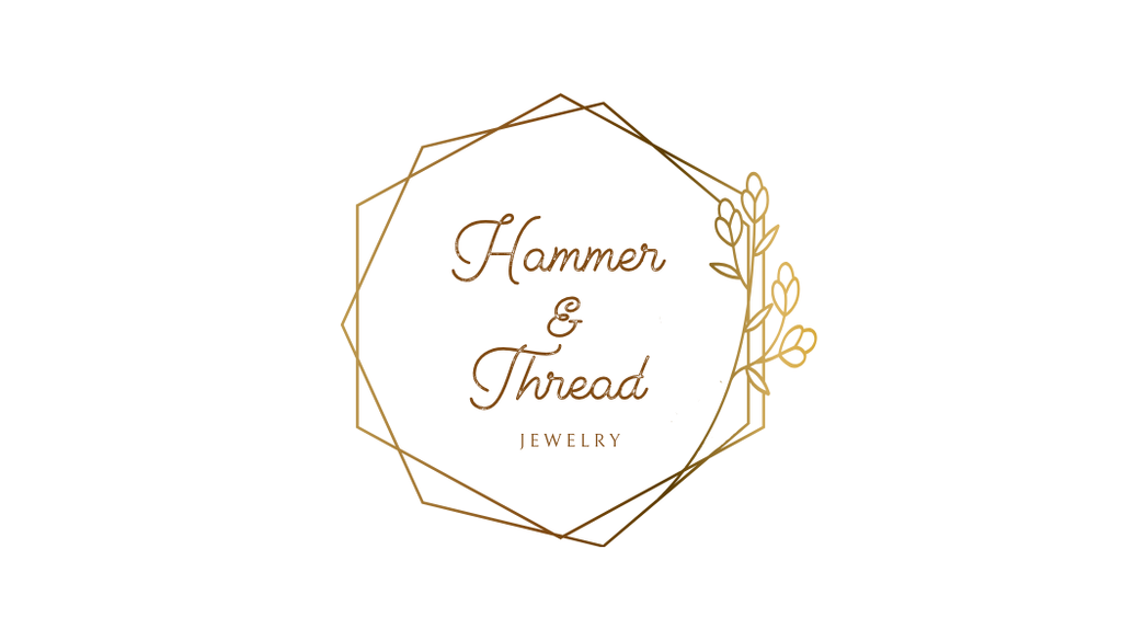 Gift cards - Hammer & Thread 