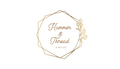 Gift cards - Hammer & Thread 