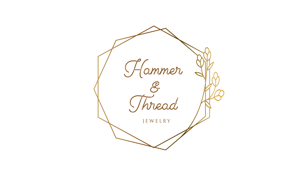 Hammer & Thread Gift Card