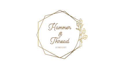 Hammer & Thread Gift Card