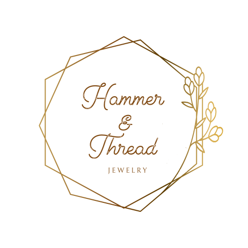 Hammer & Thread